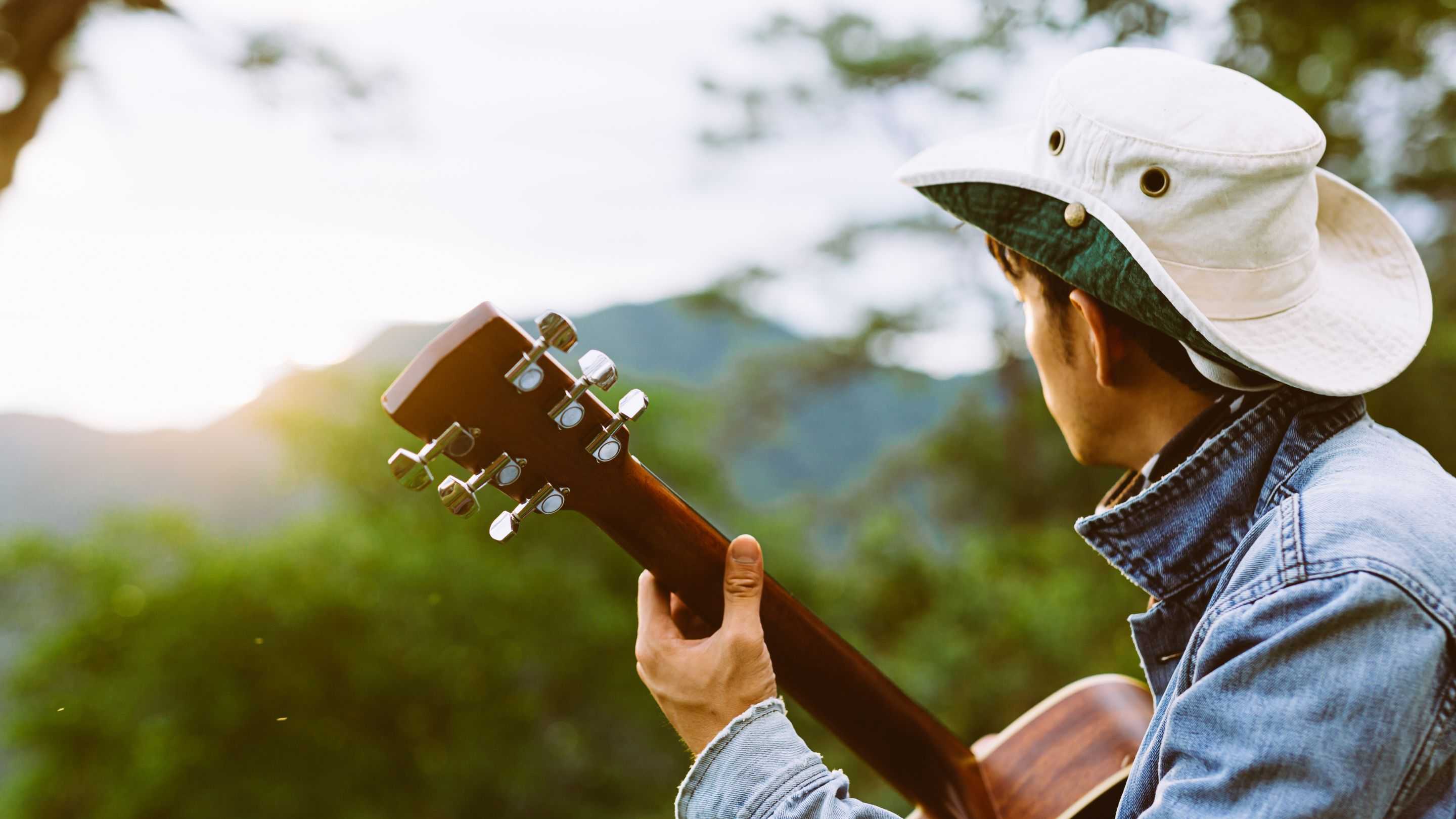 Daftar Lagu Religi Indonesia yang Cocok Didengar Selama Ramadan 2026